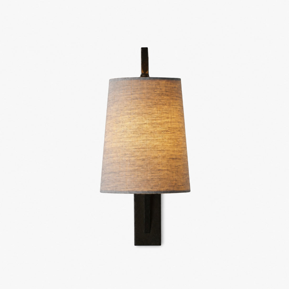 Monty Wall Lamp