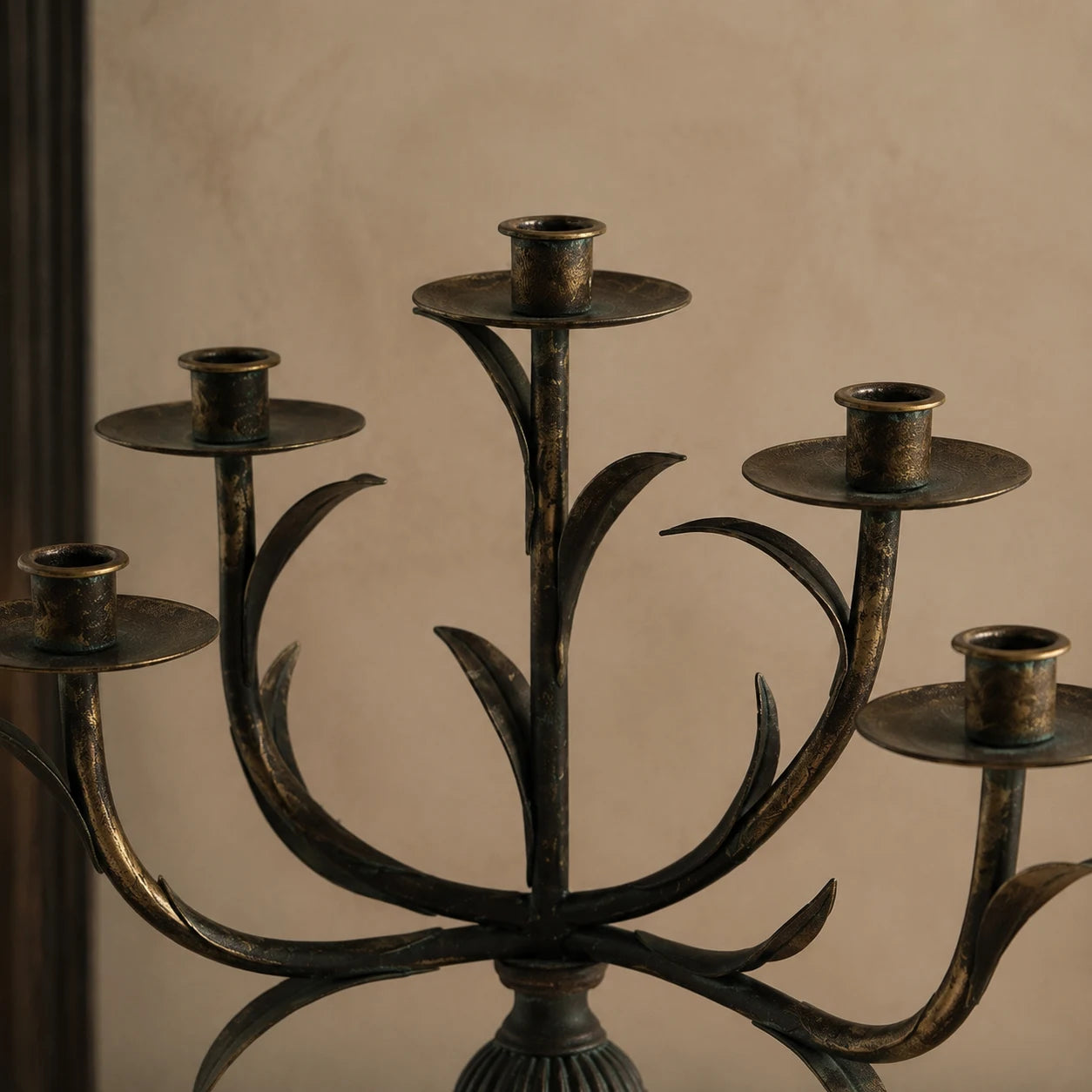 detail