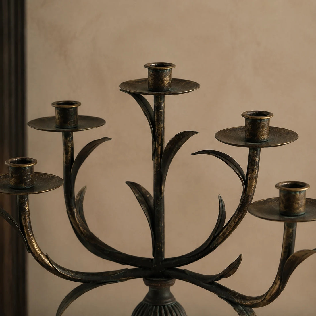 detail