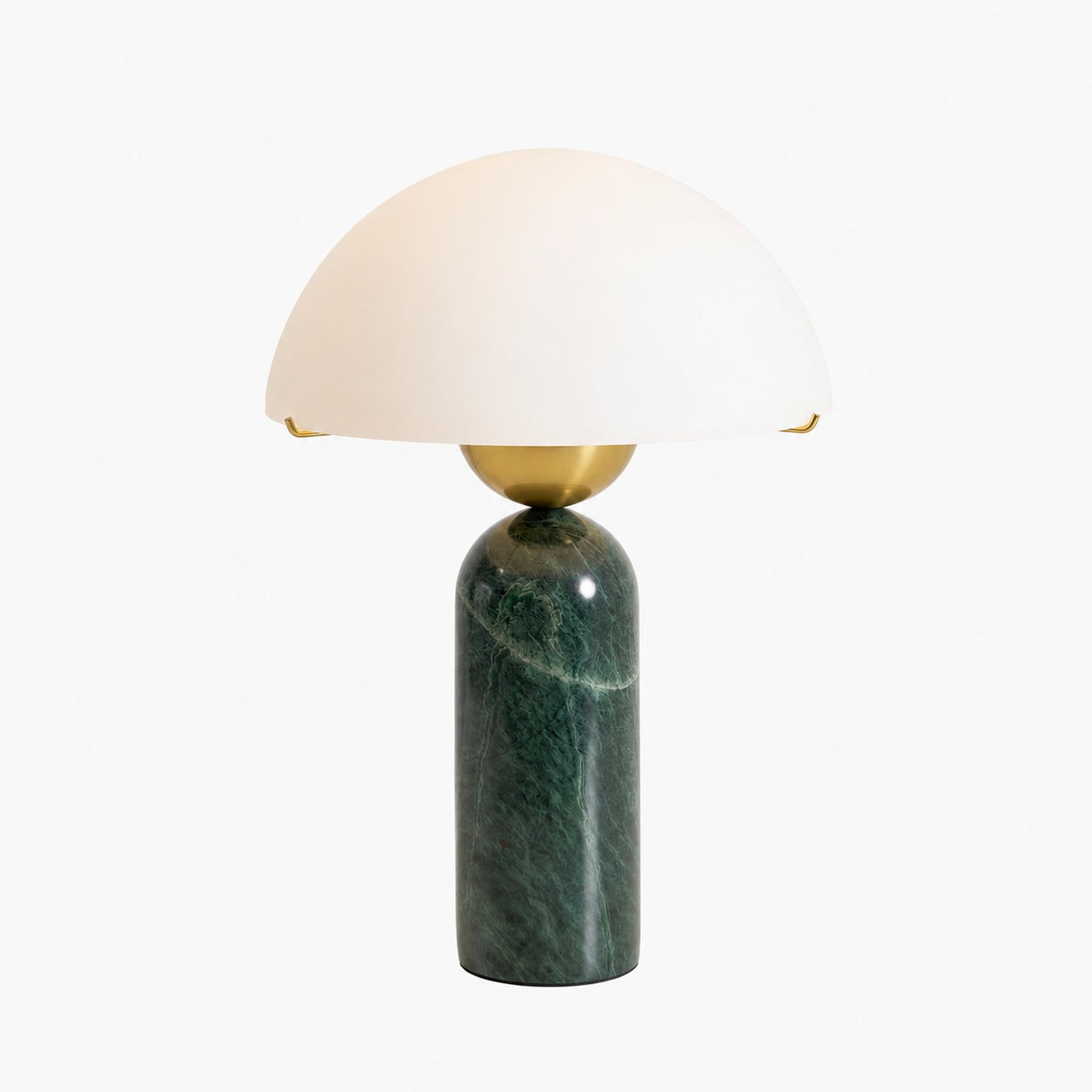Peono Alabaster Table Lamp