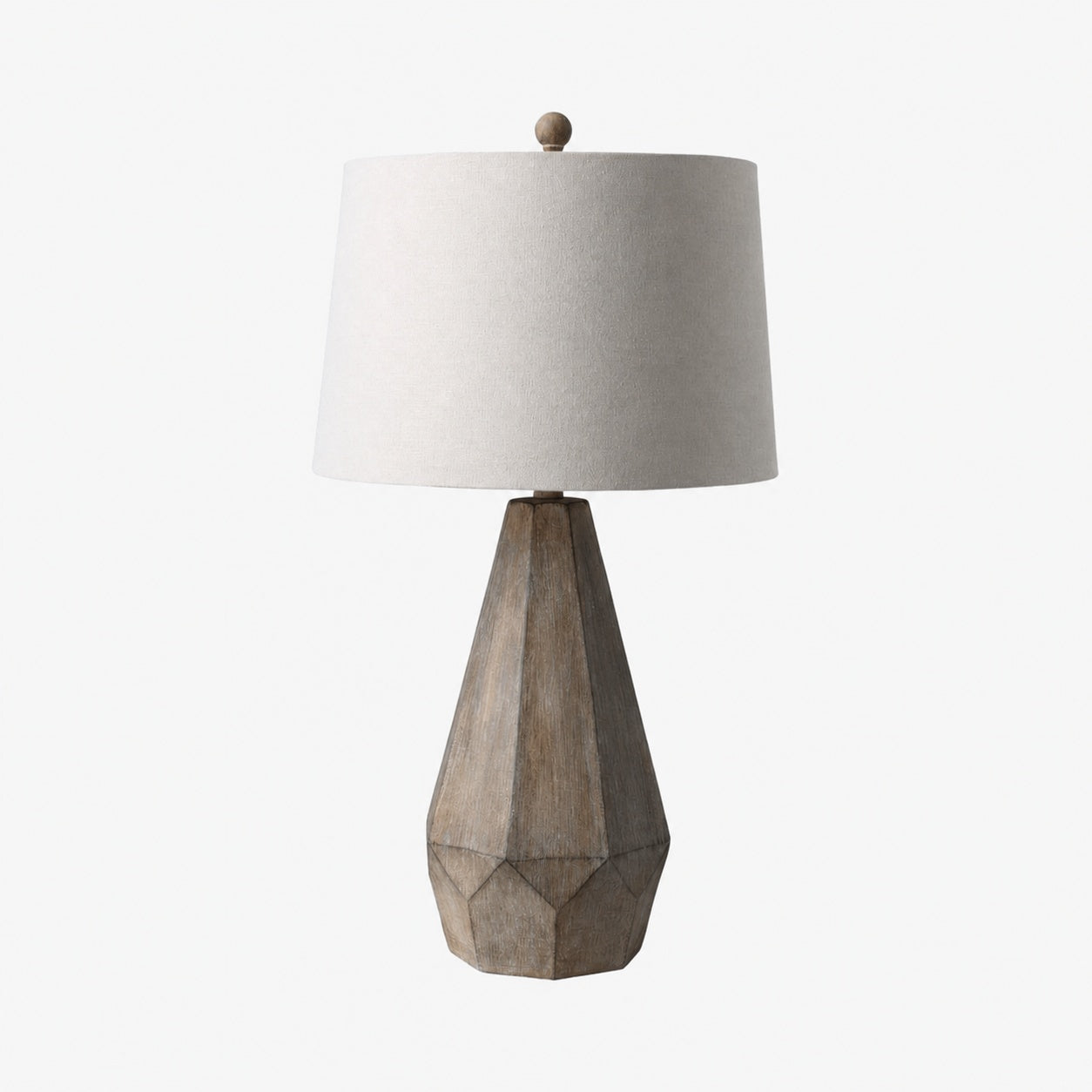 Vaughn Table Lamp