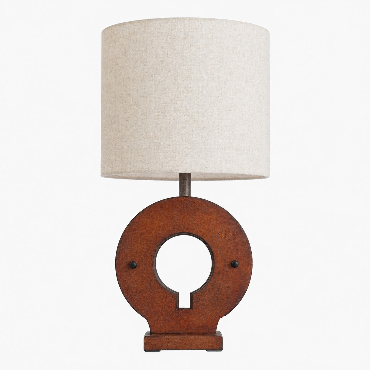 Rheam Wall Lamp