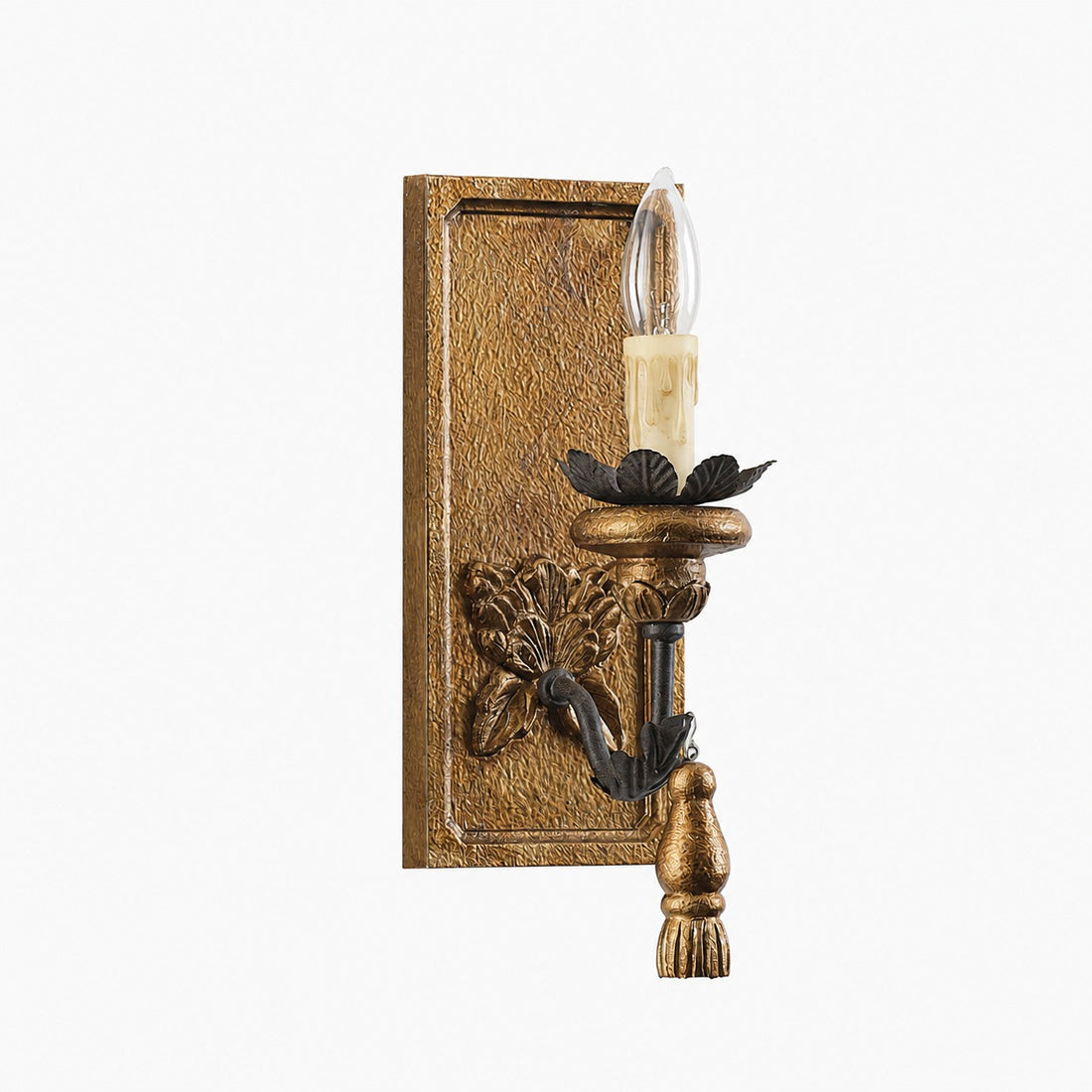 Margarite Wall Lamp
