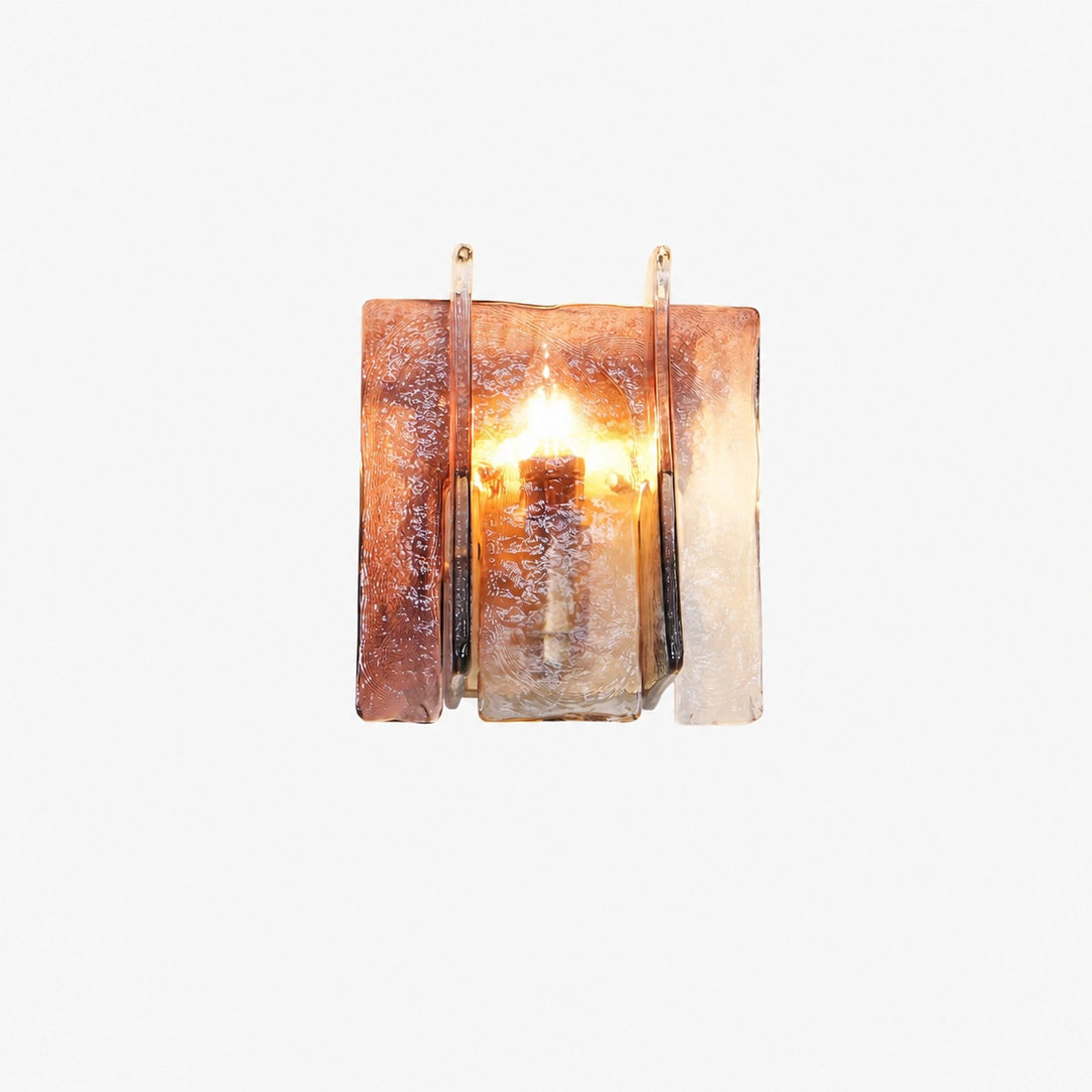 Blason Wall Light