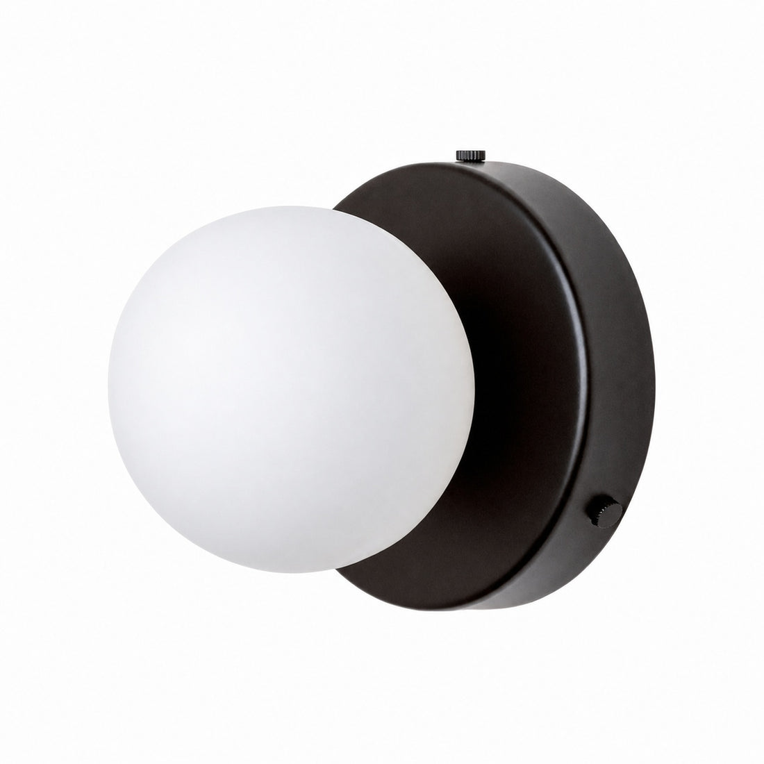 Nuevola Soft Sculptural Wall Light – Minimal Decorative Wall Lamp for Modern Indoor Spaces