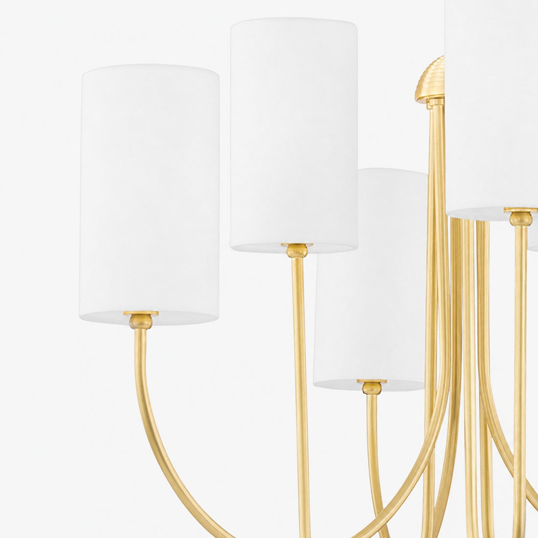 Harlem Chandelier