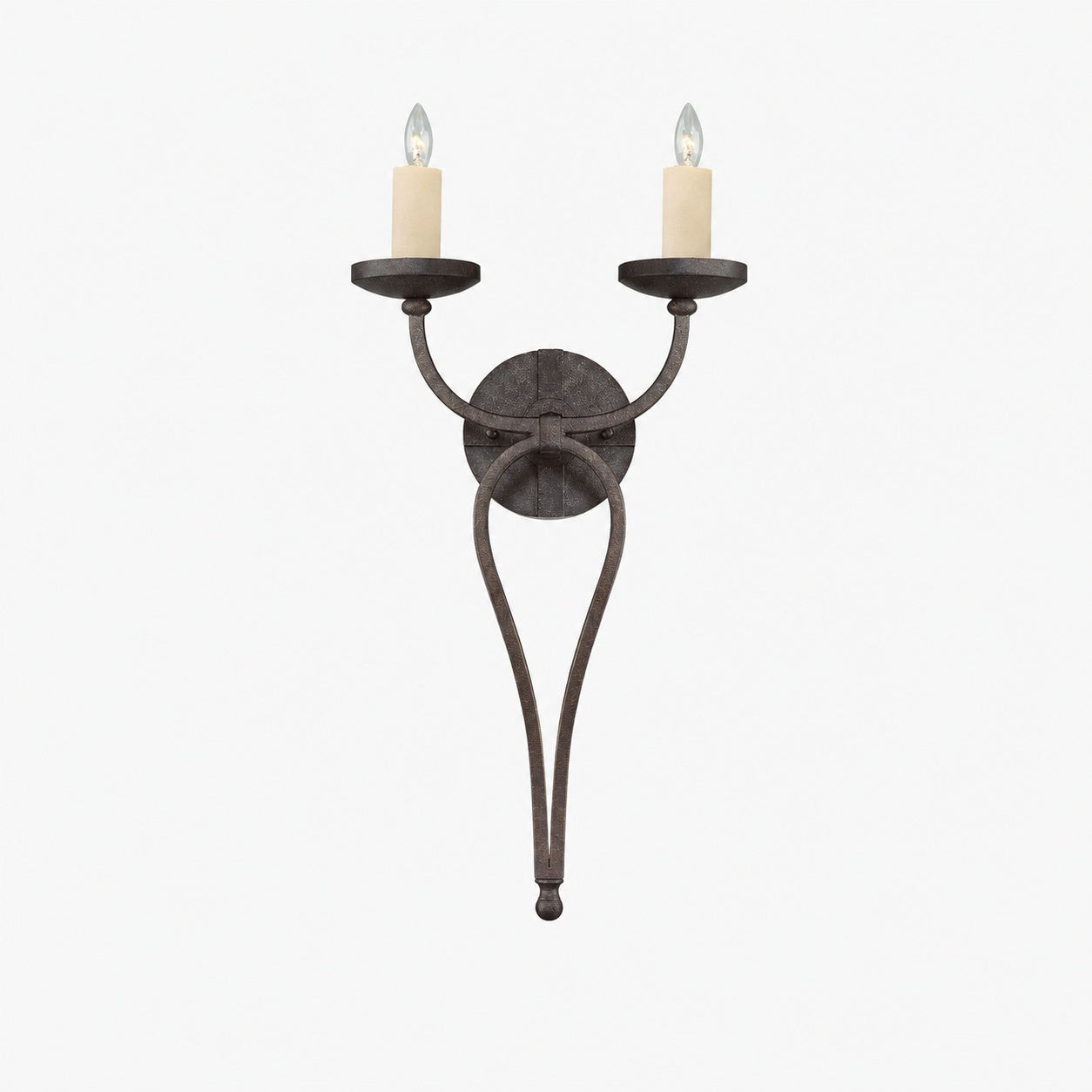 Elba Wall Lamp
