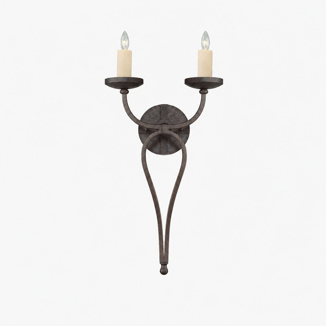 Elba Wall Lamp