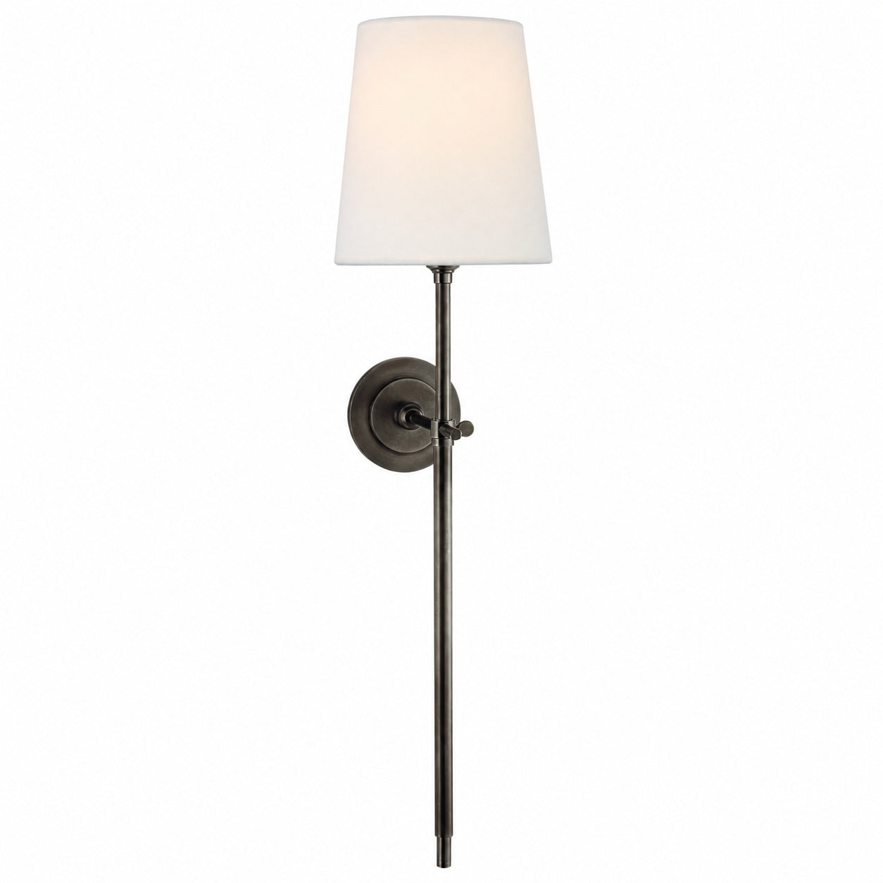 Bryant Wall Lamp