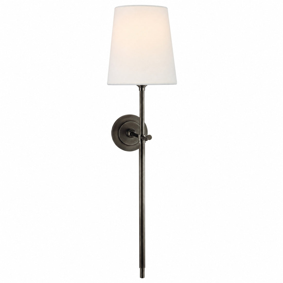 Bryant Wall Lamp