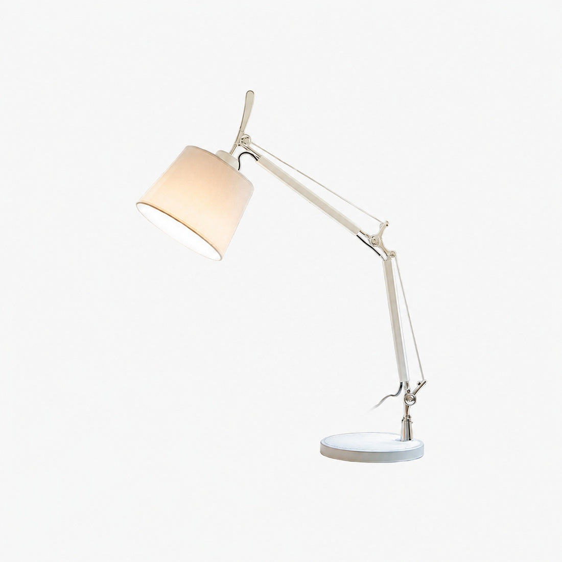 Velthea Table Lamp