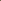 Nordic Plaster Ceiling Light - Minimalist LED Ceiling Light