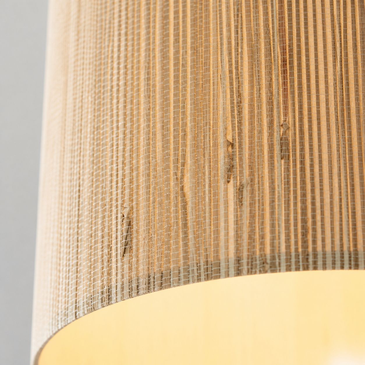 Oceorion Semi-Flush Ceiling Light Elegant Finish - Contemporary Industrial Style for Kitchen Lighting