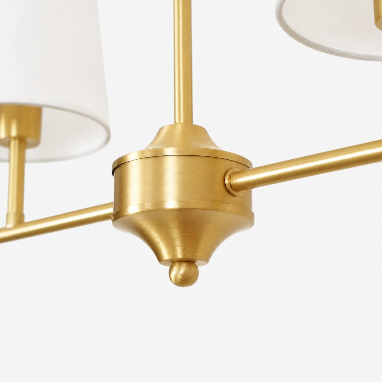Olana Pendant Lamp