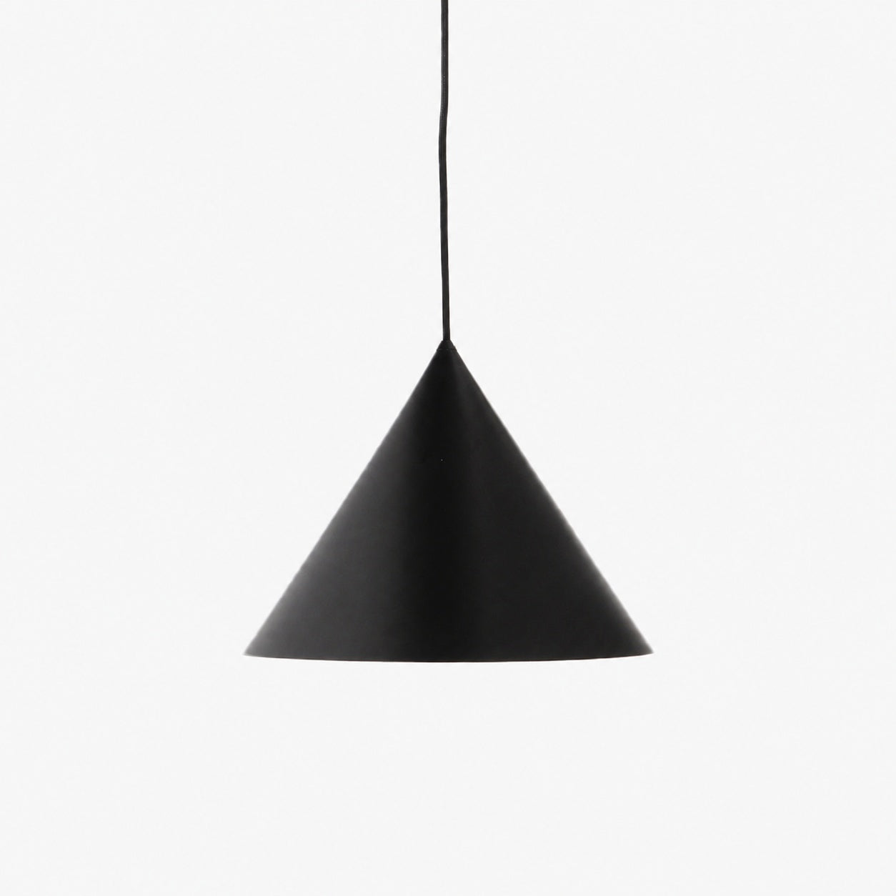 Benjamin Pendant Lamp