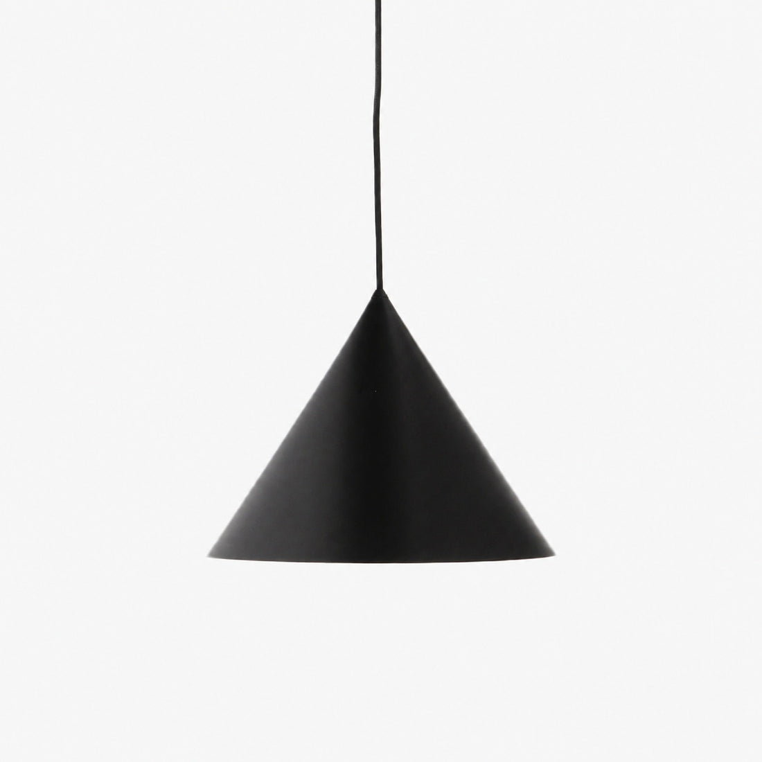 Benjamin Pendant Lamp