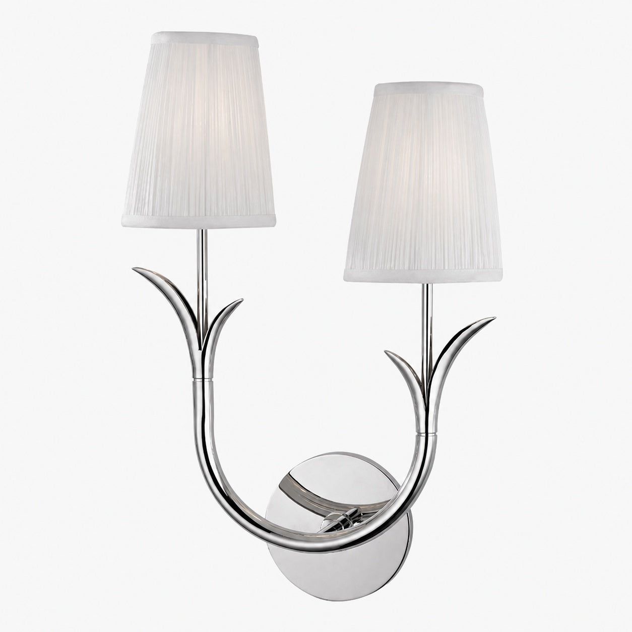 Deering Wall Lamp