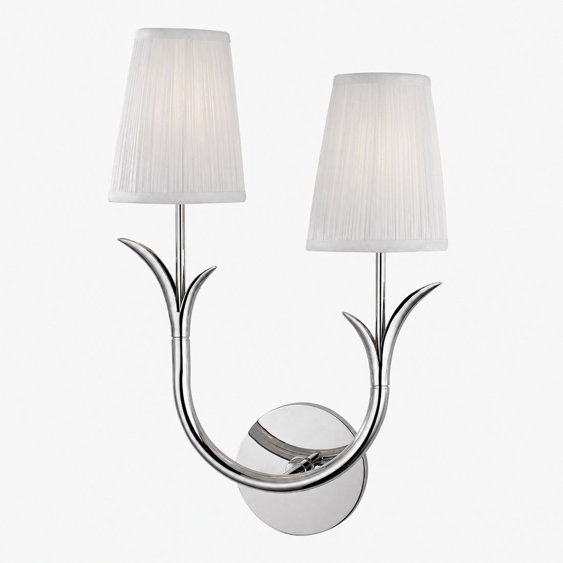 Deering Wall Lamp