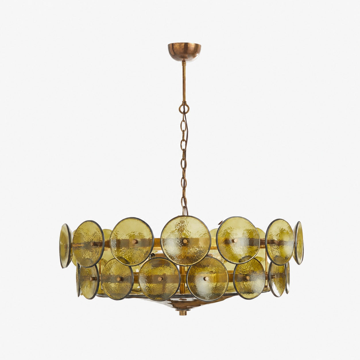 Lorenzo Chandelier