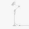 Modryx Classic Adjustable Floor Light with Refined Lines – Modern Functional Design for Home Interior Use