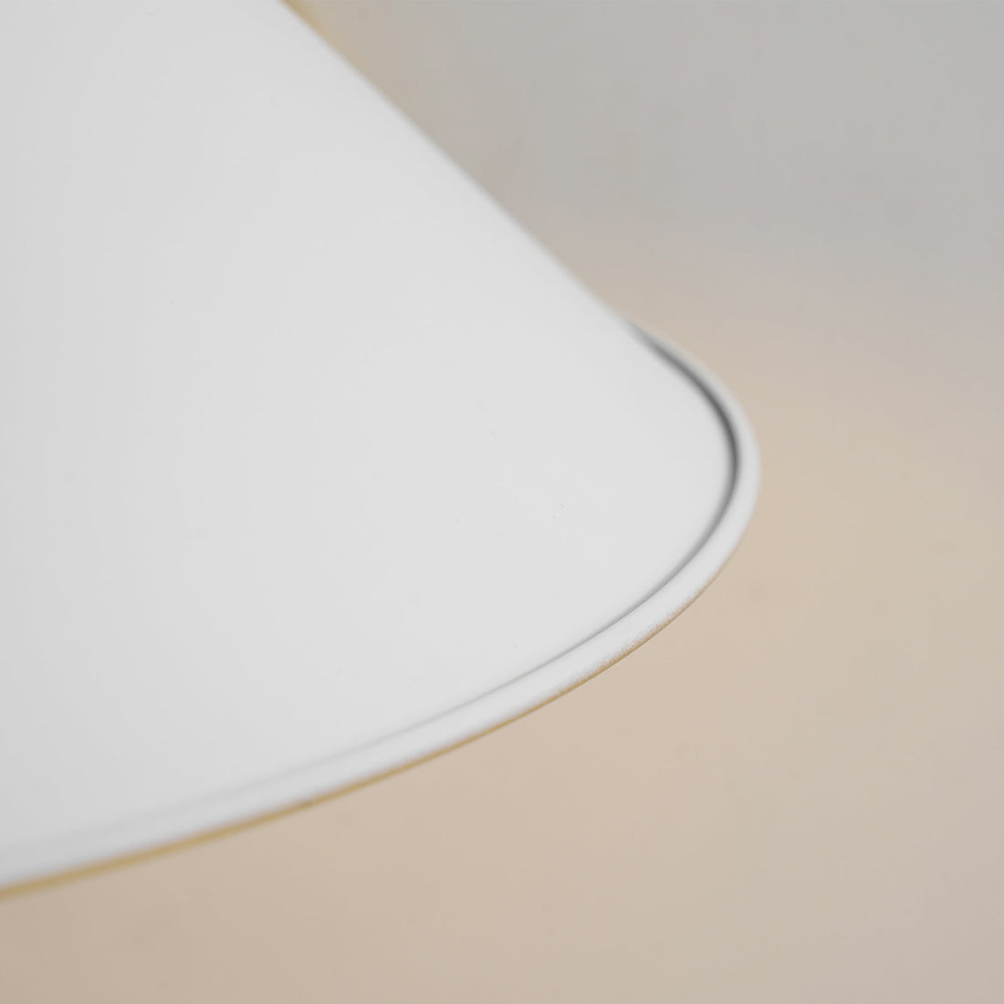 Ivoran Brass Gooseneck Wall Sconce - Curved Arm Dome Shade Light for Bedroom and Hallway