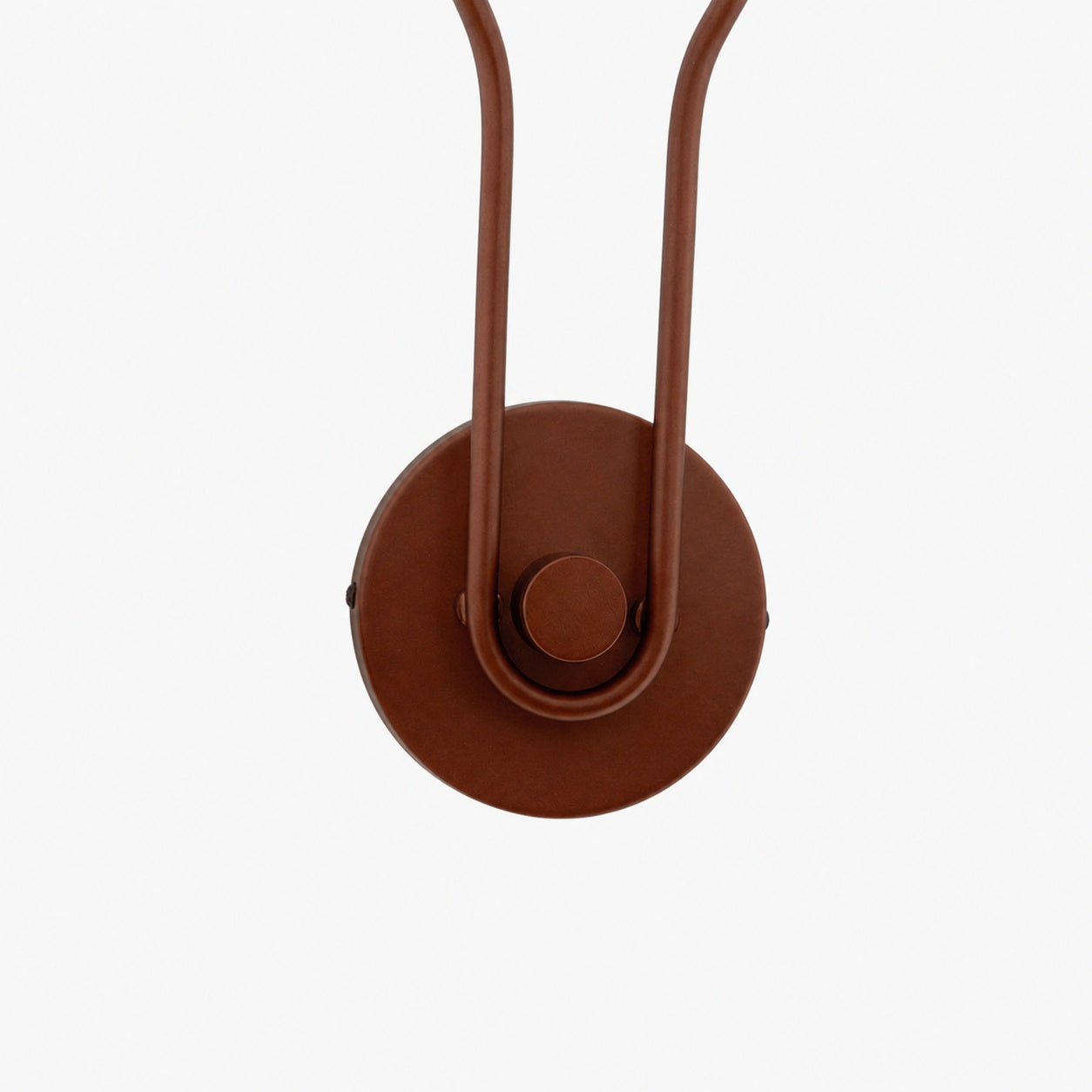 Madelyn Wall Lamp