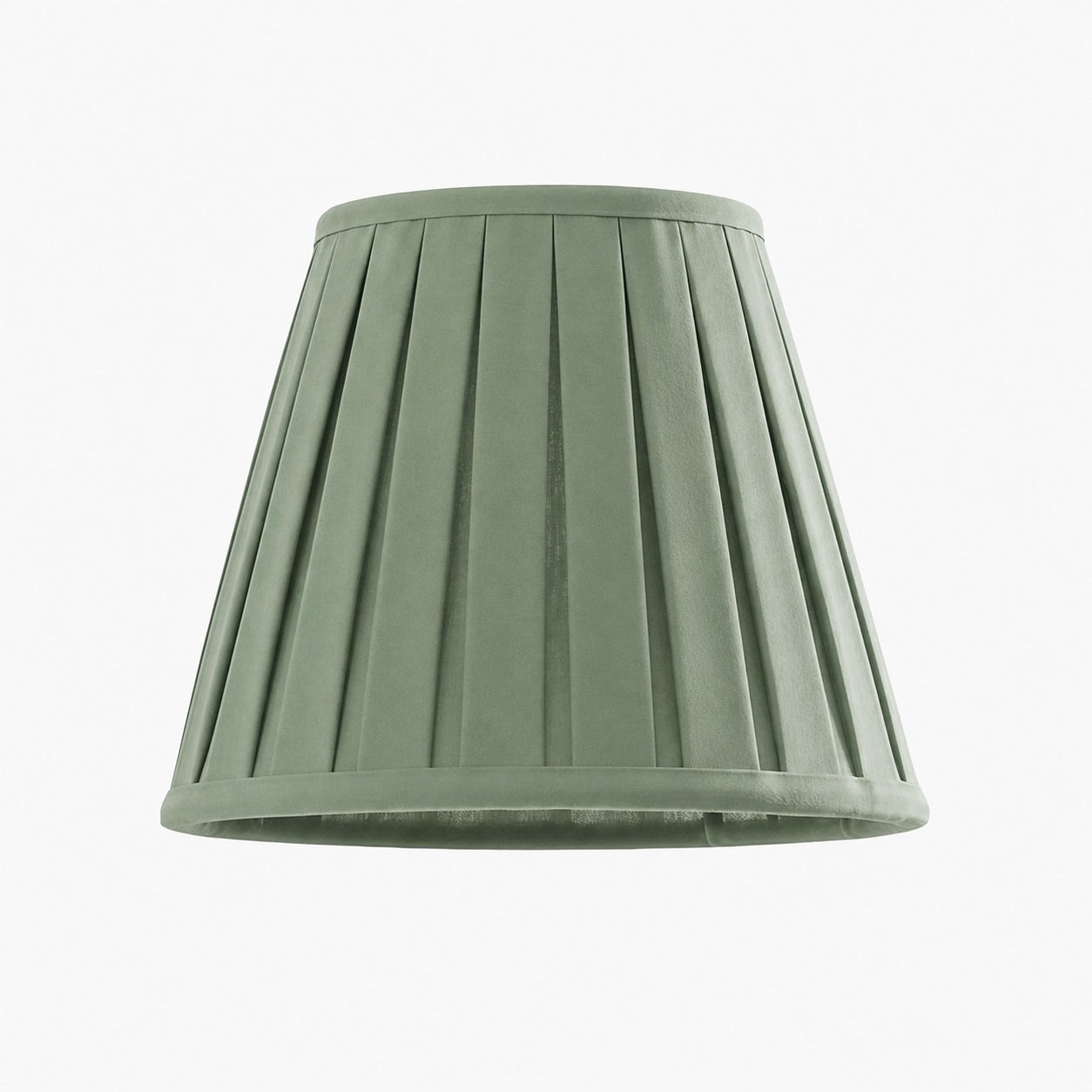 Luvora Wall Lamp Shades - Multiple Styles for Every Room