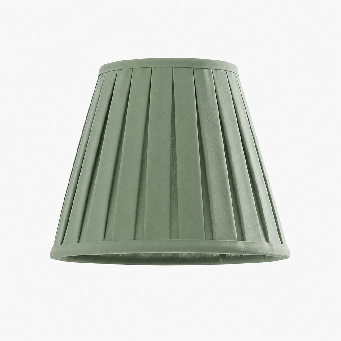 Luvora Wall Lamp Shades - Multiple Styles for Every Room