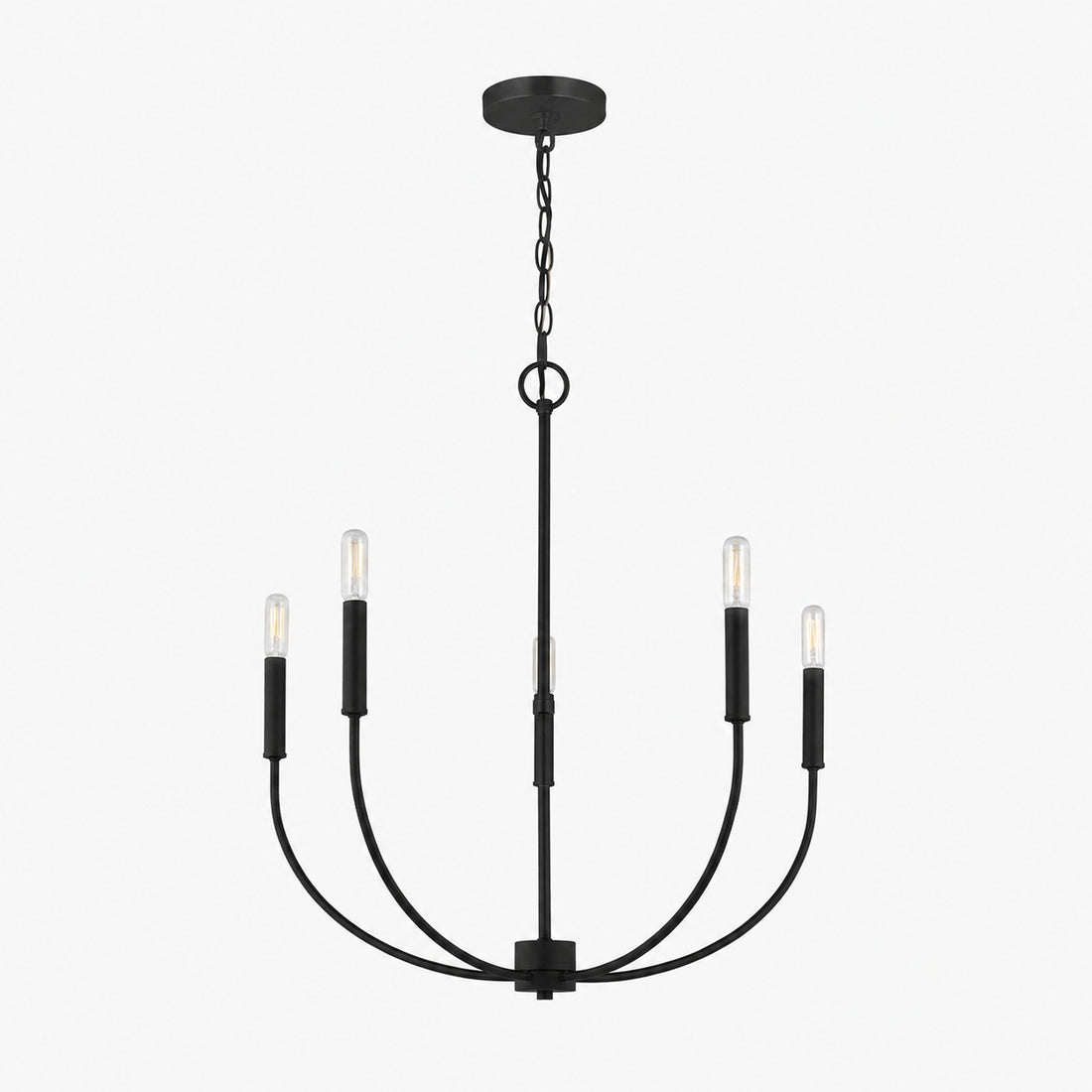 Greenwich Chandelier