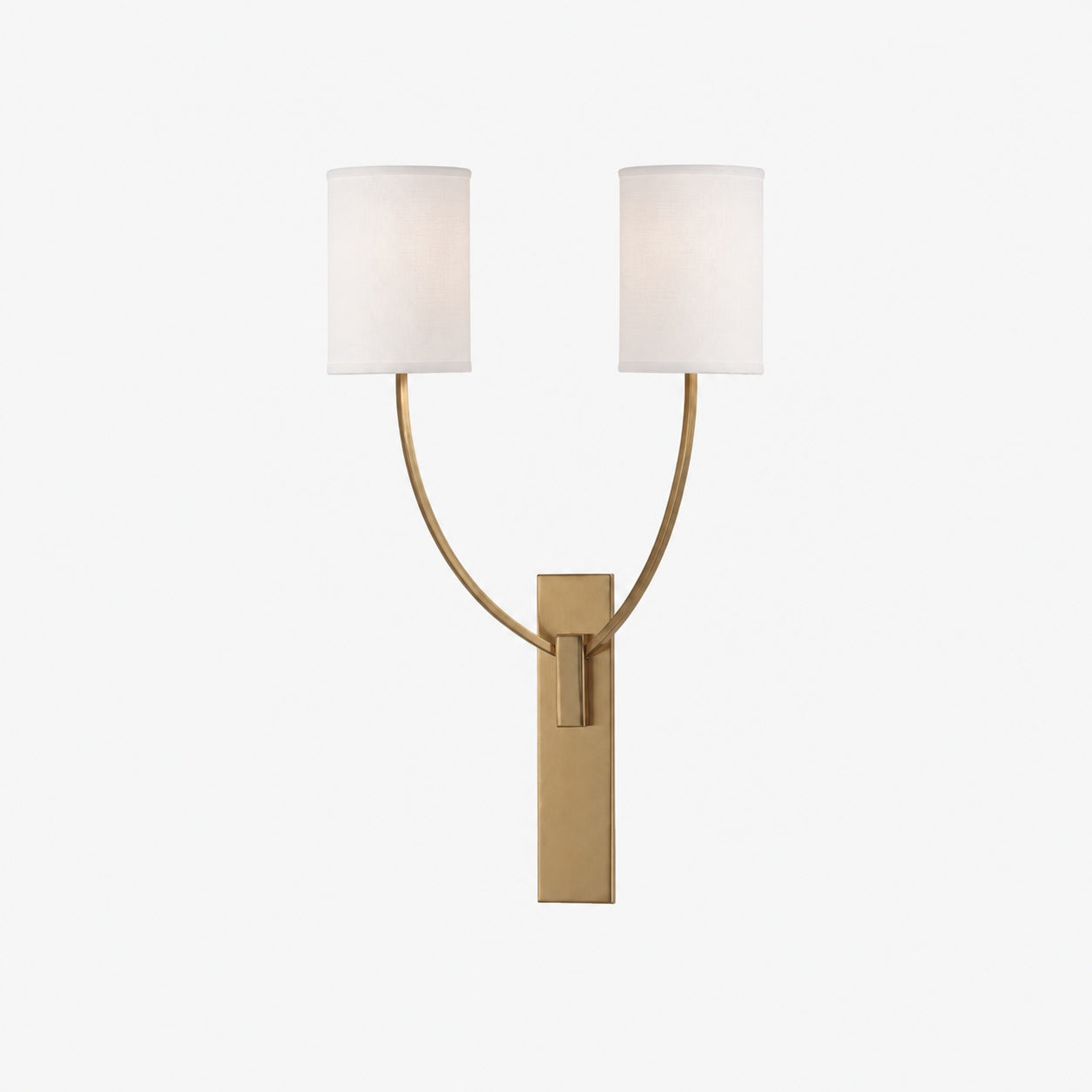 Colton Wall Lamp