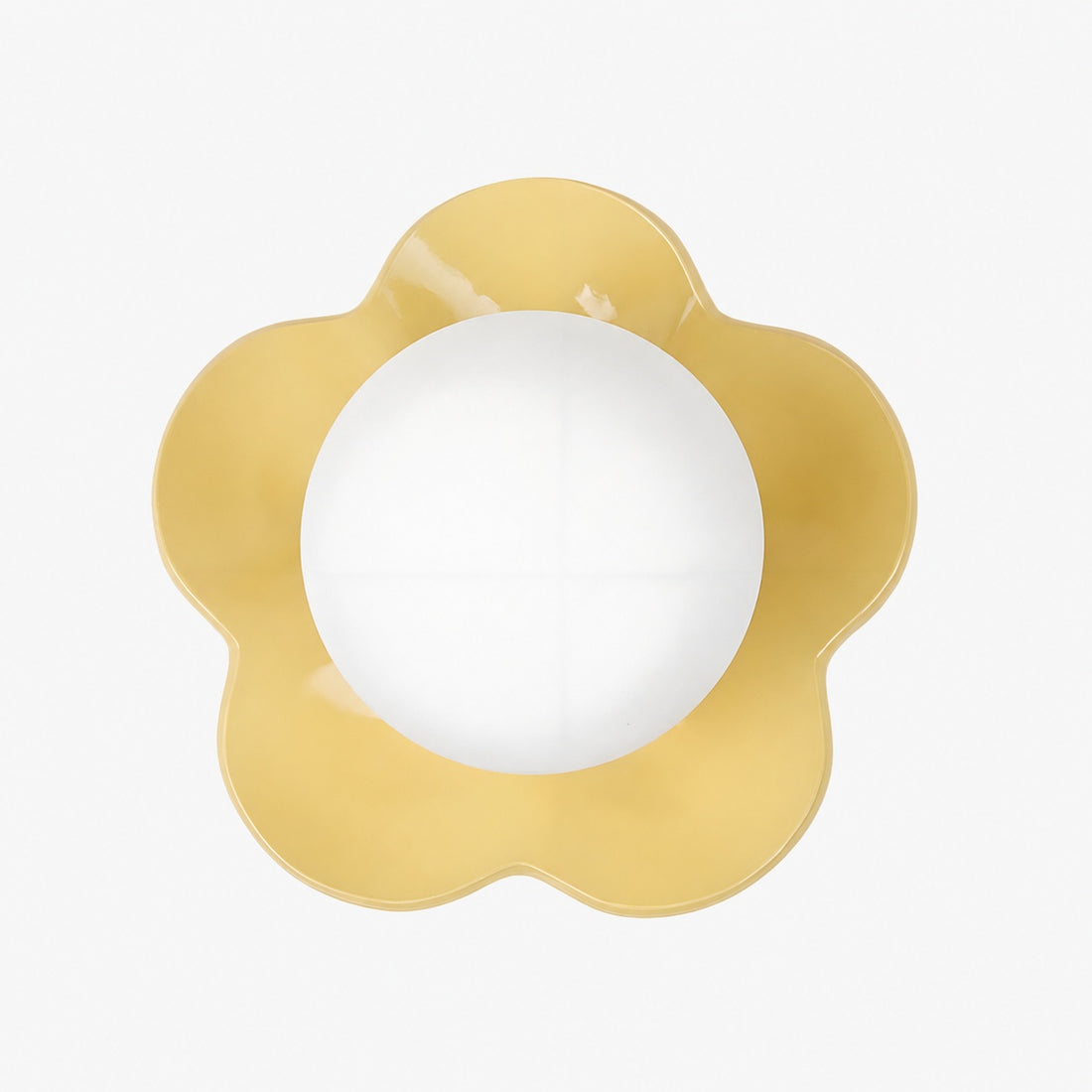 La fleur Wall Lamp