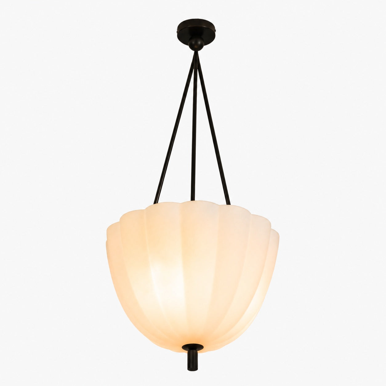 Volare Pendant Lamp