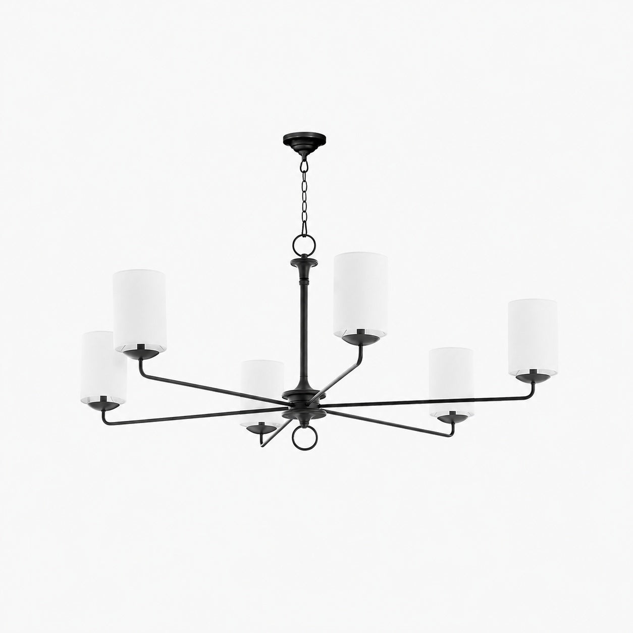 Ginevra Chandelier