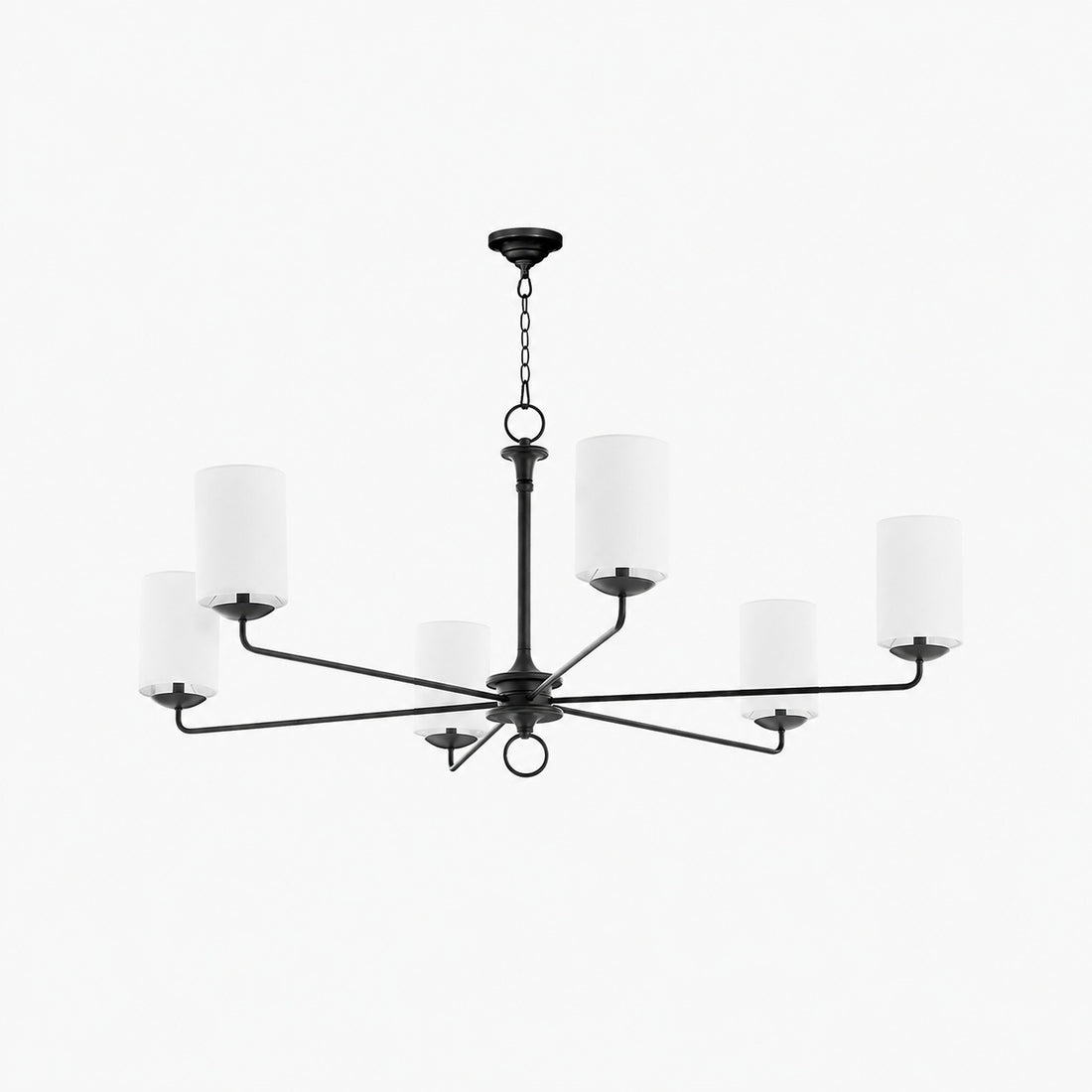 Ginevra Chandelier