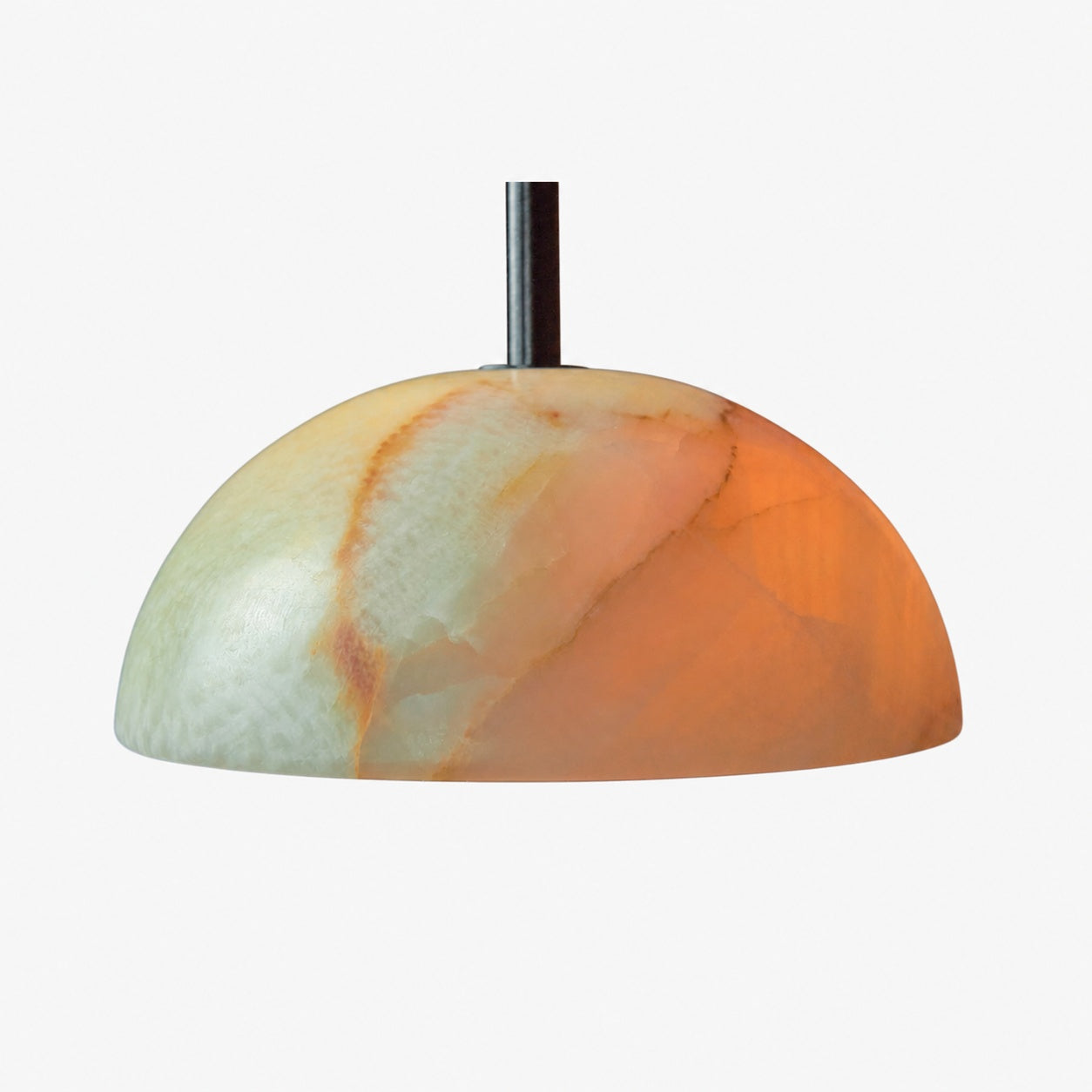 Aurelia Pendant Lamp
