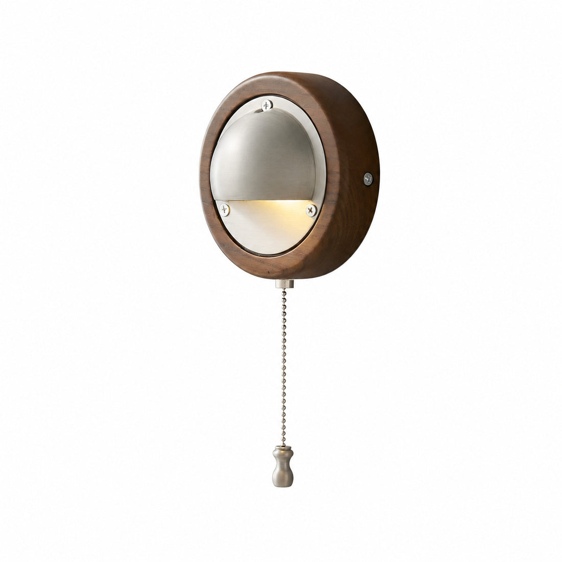Workstead Signal Wall Lamp