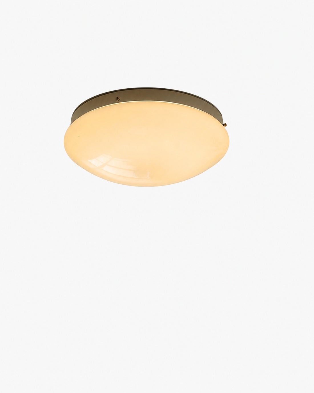 Wickes Flush Ceiling Light