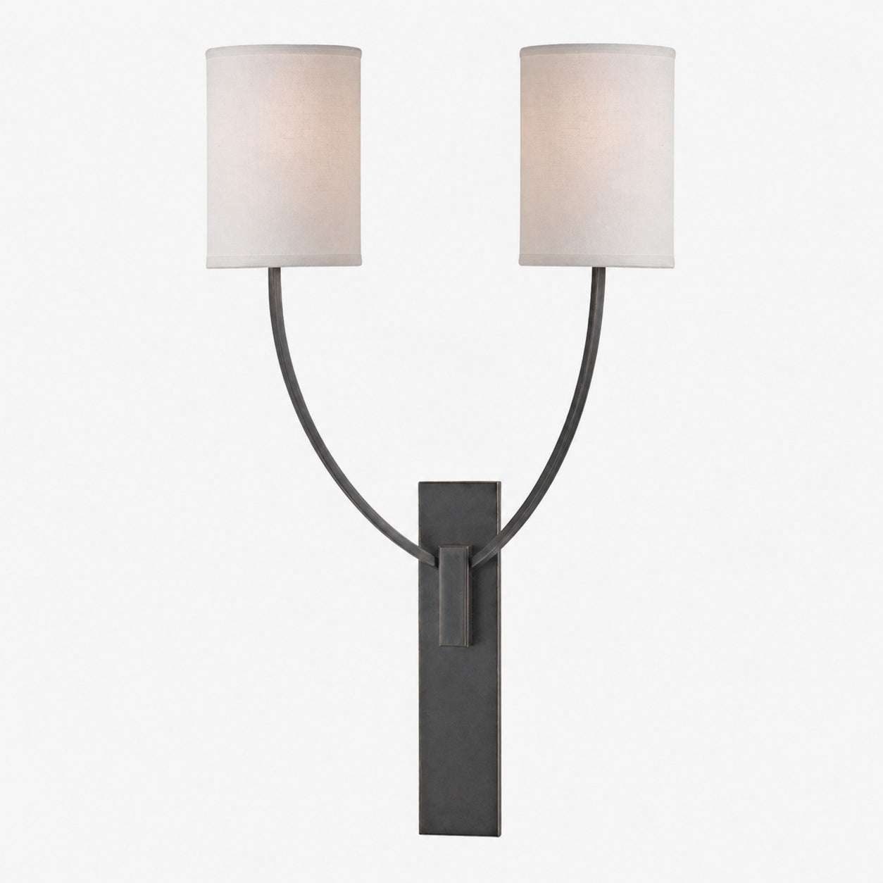 Colton Wall Lamp