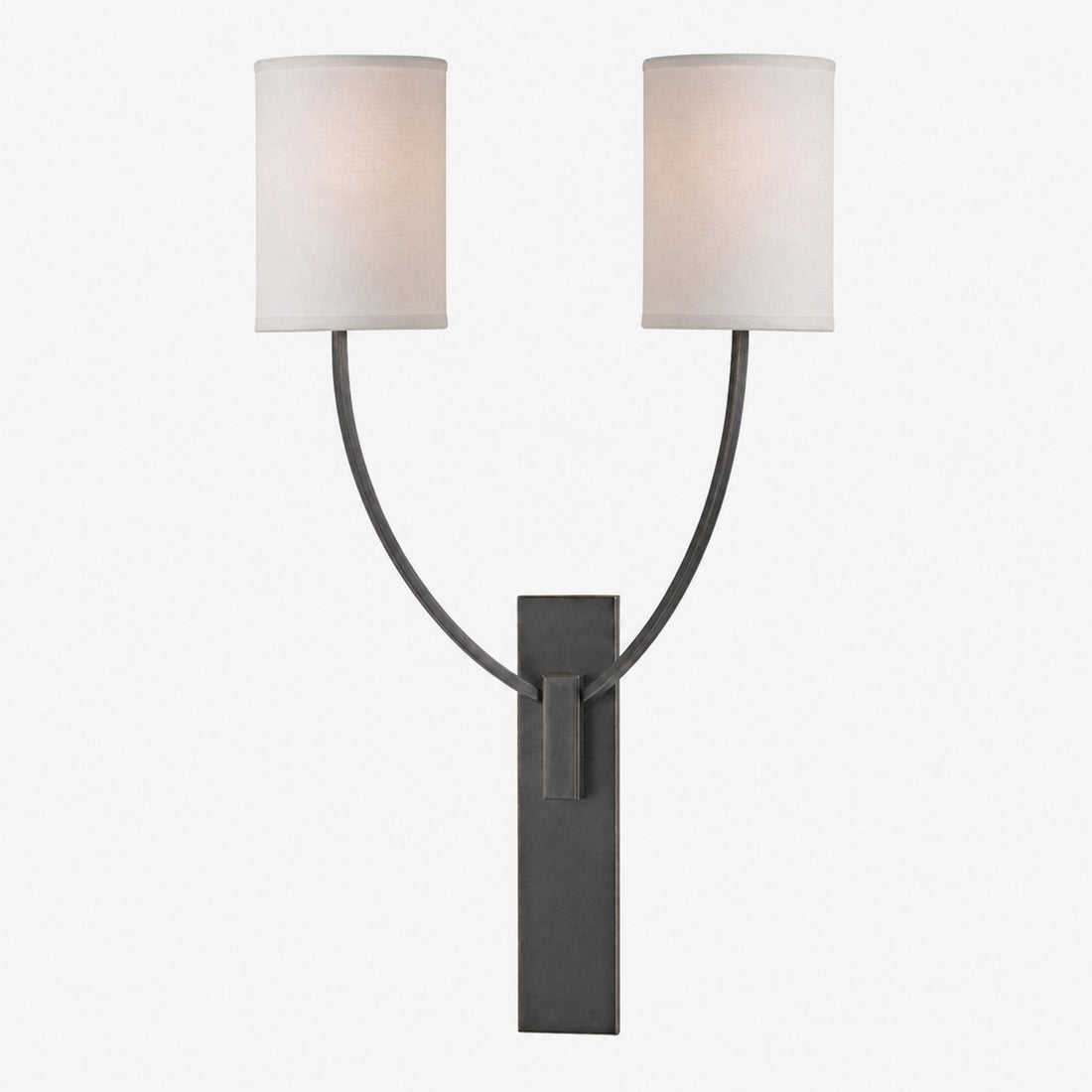 Colton Wall Lamp