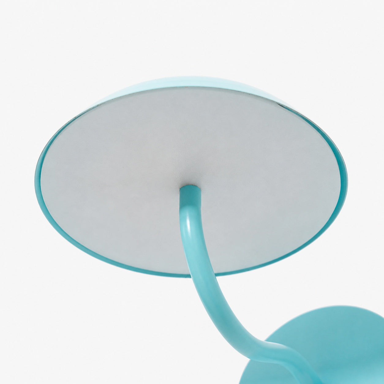 Ripple Wall Lamp