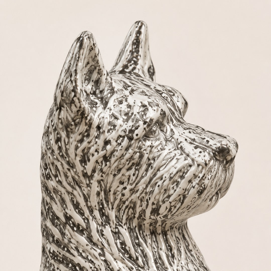 detail2