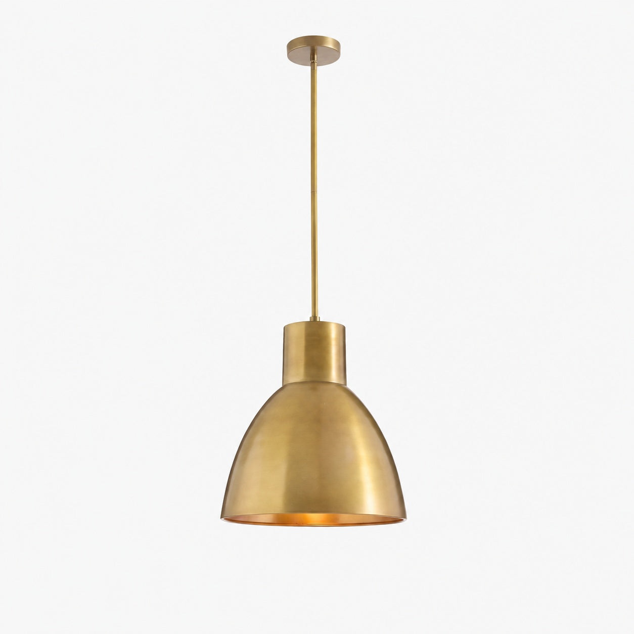 Glavira Recycled Glass Pendant Collection - Modern Kitchen Lighting