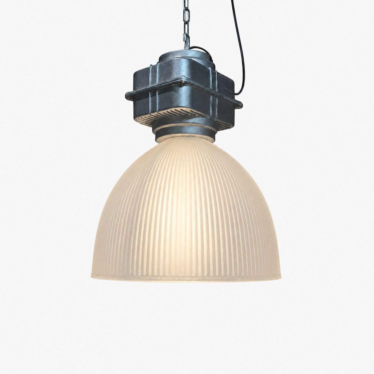 Lobay Pendant Light