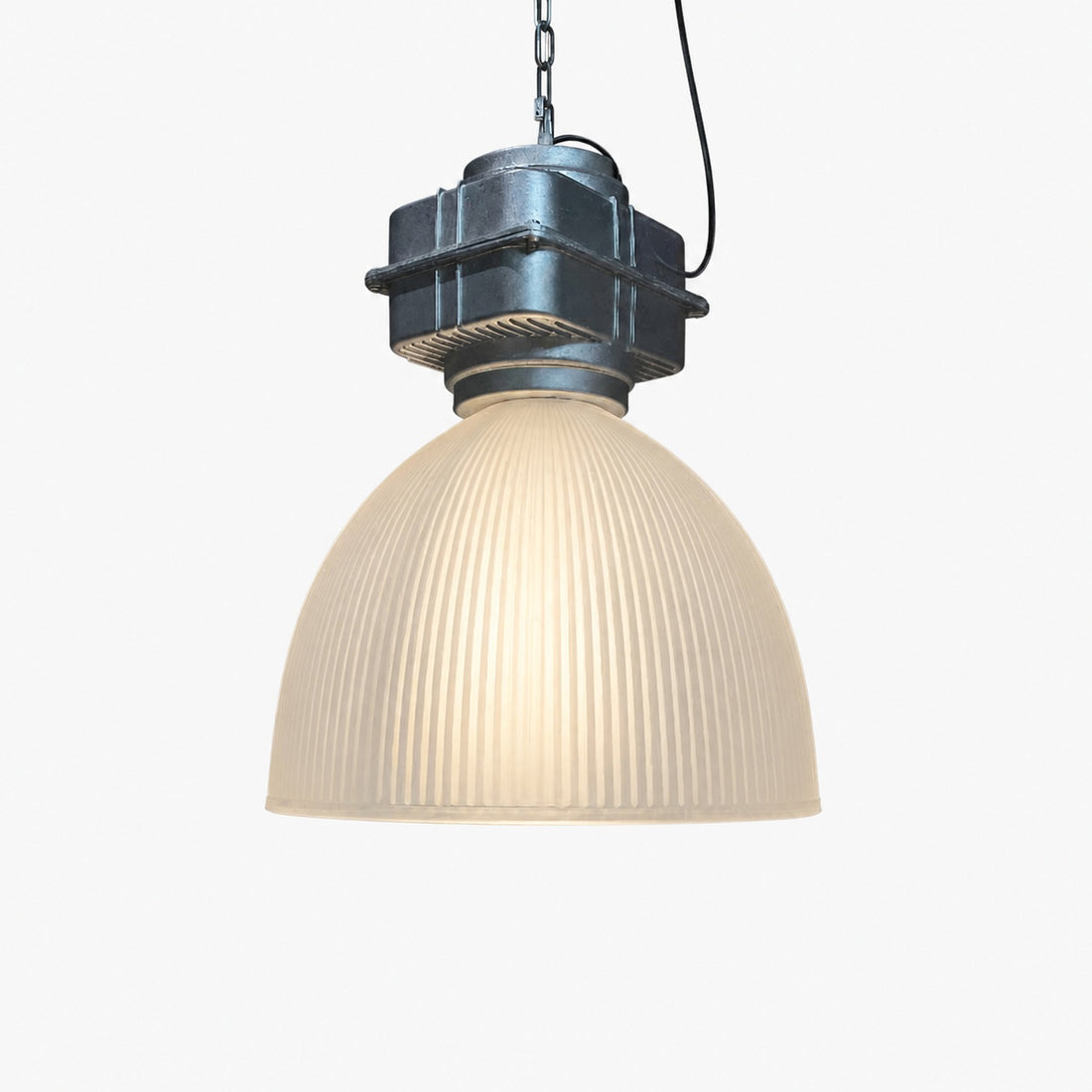 Lobay Pendant Light