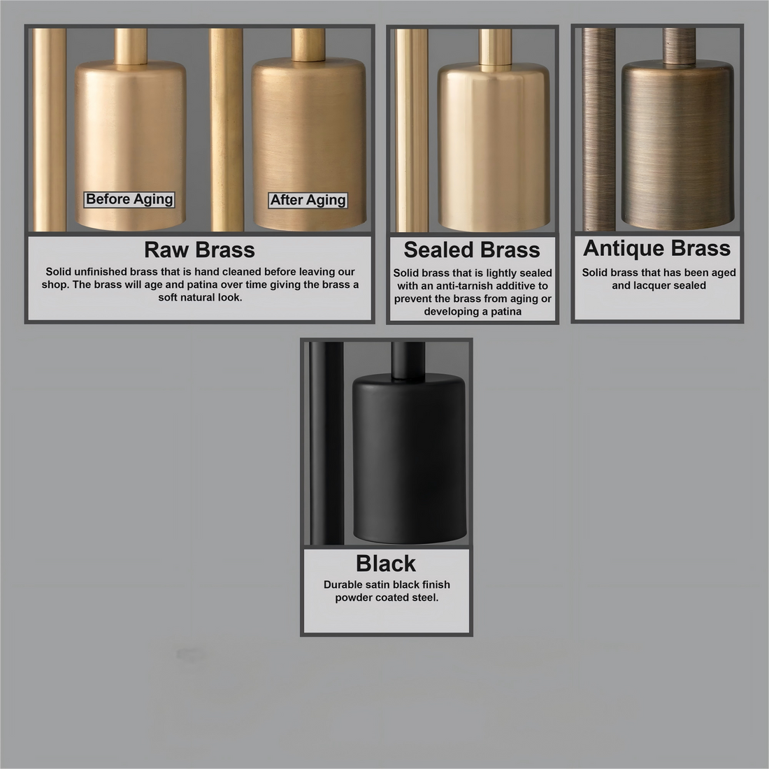 Metio Dome Stylish Ceiling Chandelier - Timeless Home Lighting Accent