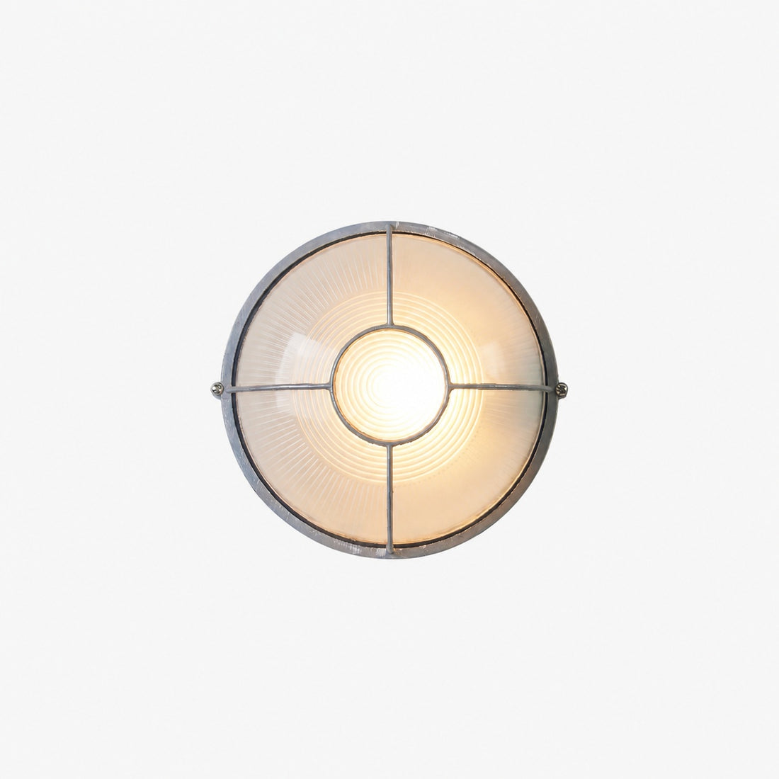 Garden Trading Chatham Outdoor Sconce