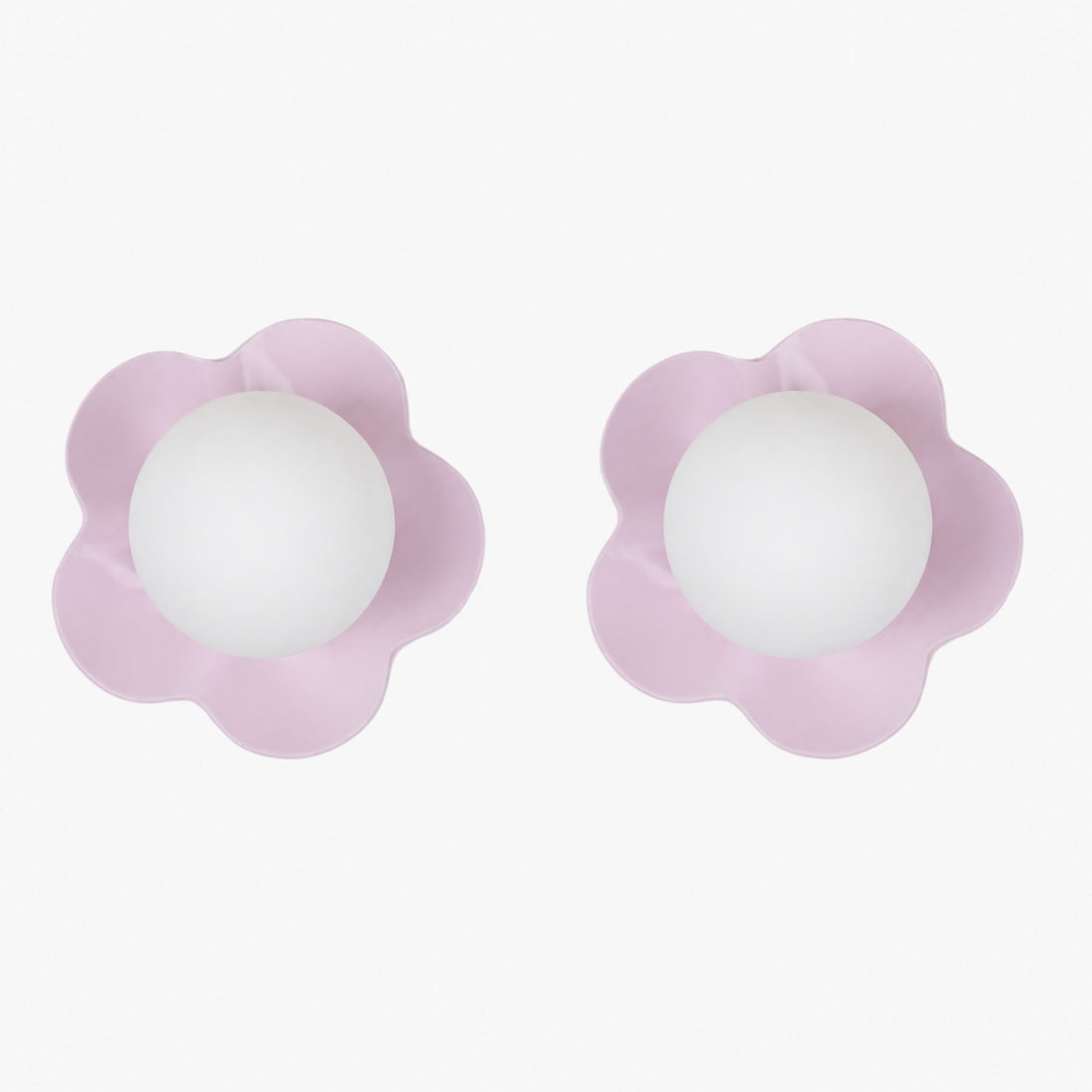 La fleur Wall Lamp
