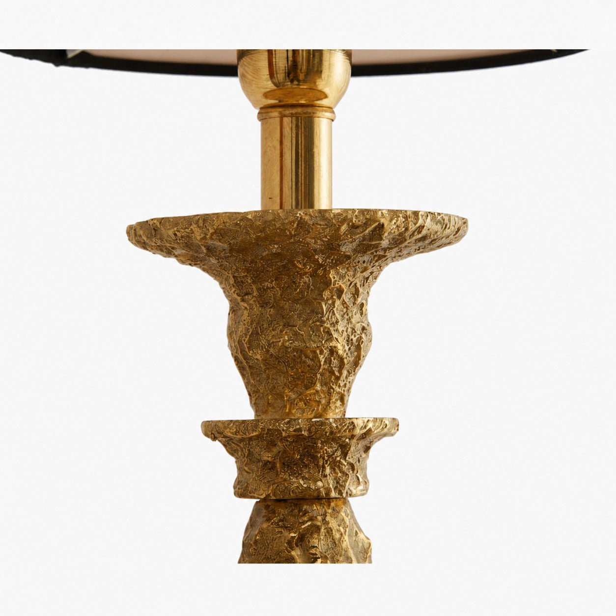 Laguna Wall Lamp