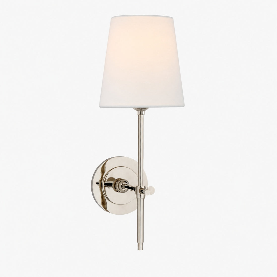 Bryant Wall Lamp
