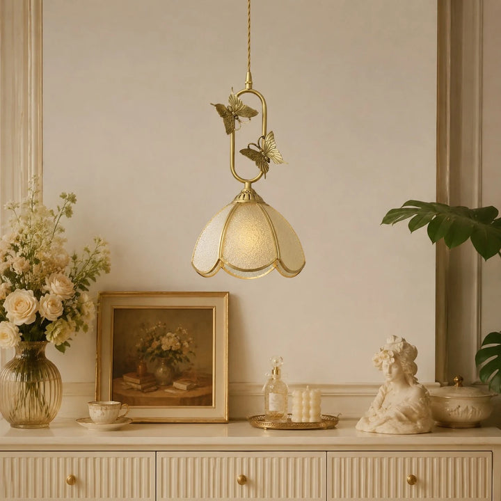 scene-console-entryway